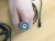 Осциллограф Tektronix DPO4054B